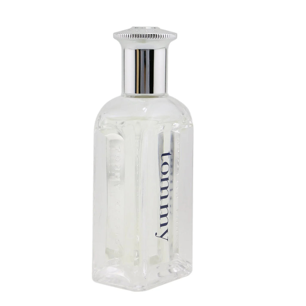 Tommy Cologne Spray (Eau De Toilette) 30ml P5719