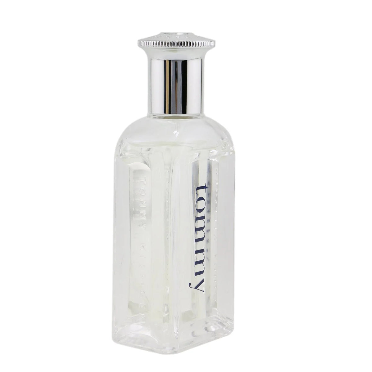 Tommy Cologne Spray (Eau De Toilette) 30ml P5719