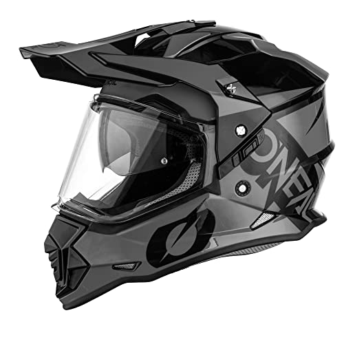 Sierra Helmet X47891