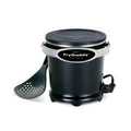Electric Deep Fryer C383