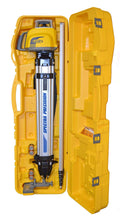 Laser Level Kit I91631