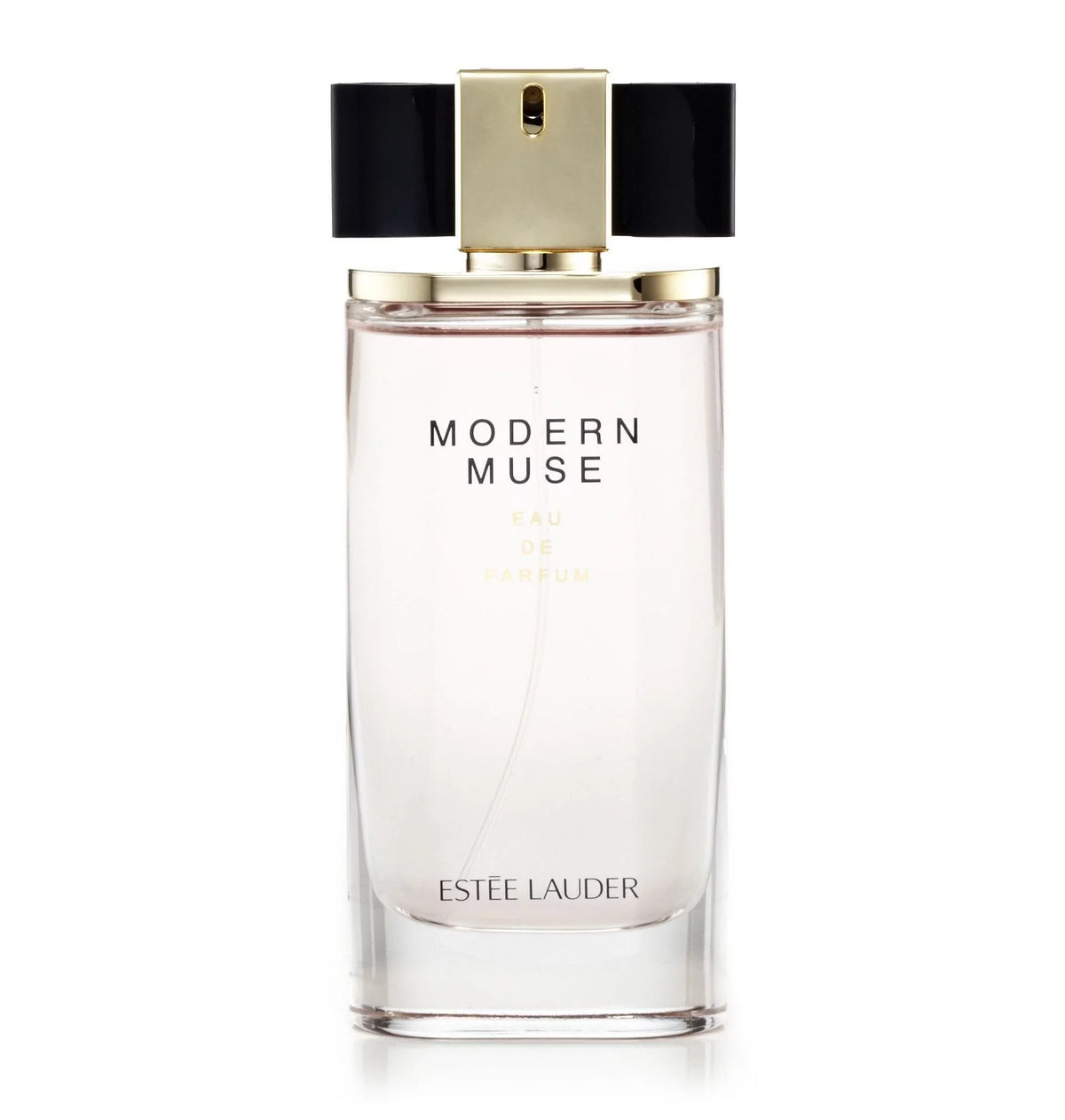 Modern Muse by Estee Lauder P7913