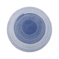 30cm Round Insulation Mat (8set) E986901