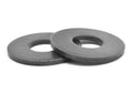 5/16x22 Grade 8 Flat Washer Medium Carbon Steel Plain Finish G92201