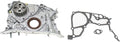 Oil Pump I749523