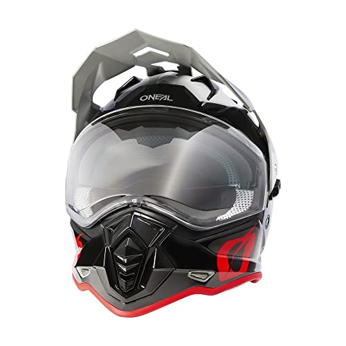 Sierra Helmet X47891