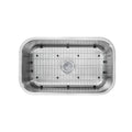 29.75x22 Undermount Kitchen Sink K69979