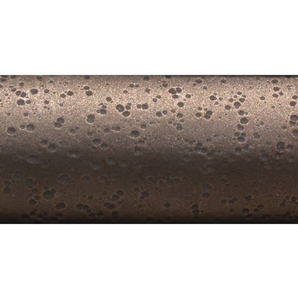 9 Ft Fiberglass Market Umbrella E6689