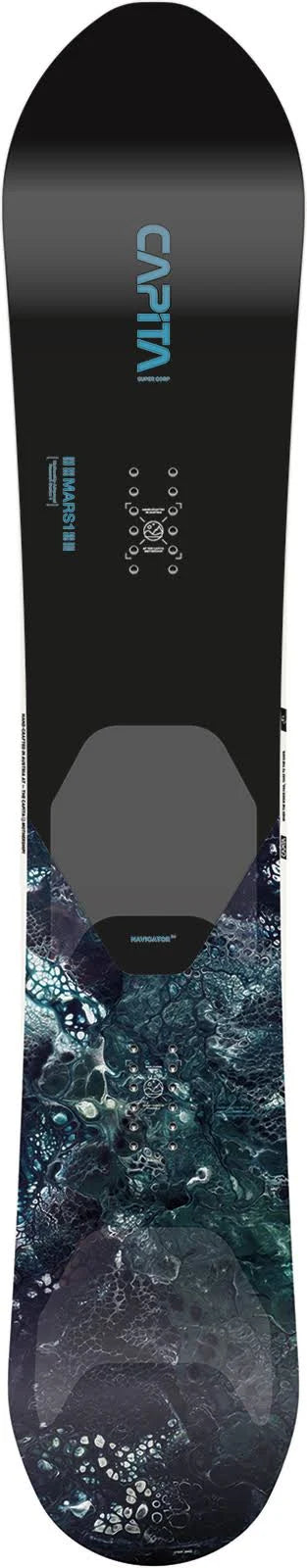 Snowboard C135216