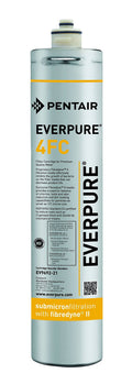 4FC Filter Cartridge K5991
