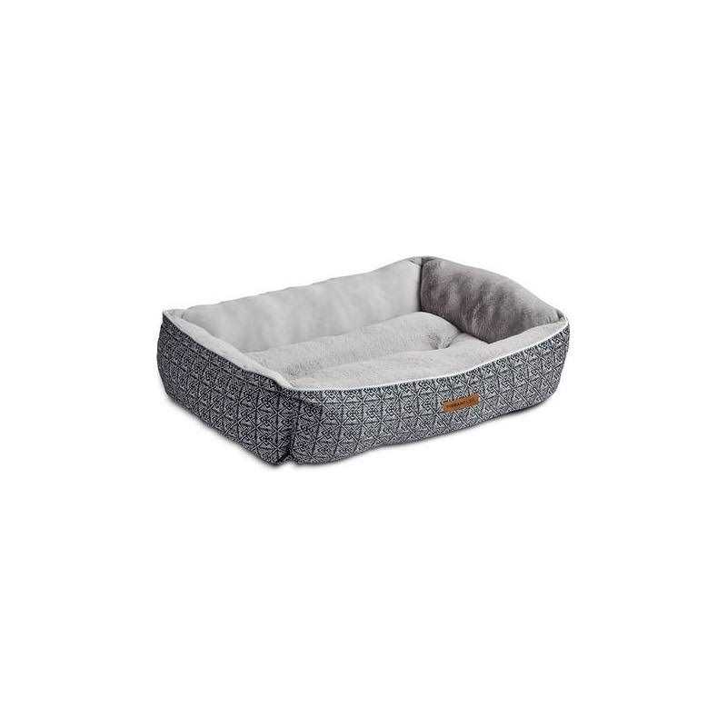 Large Pet Bed M717