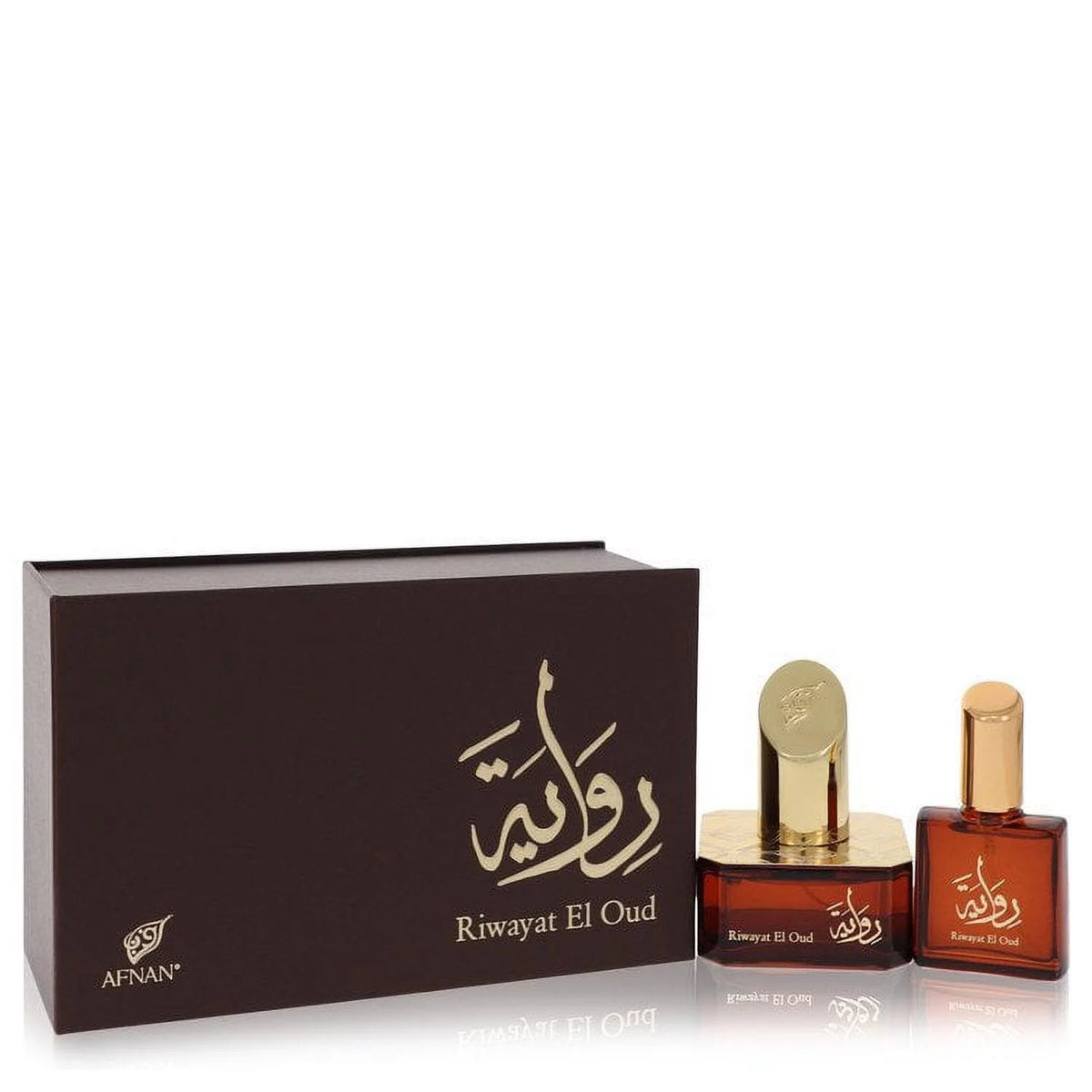 Eau De Parfum Spray 1.7 oz for Women T99122