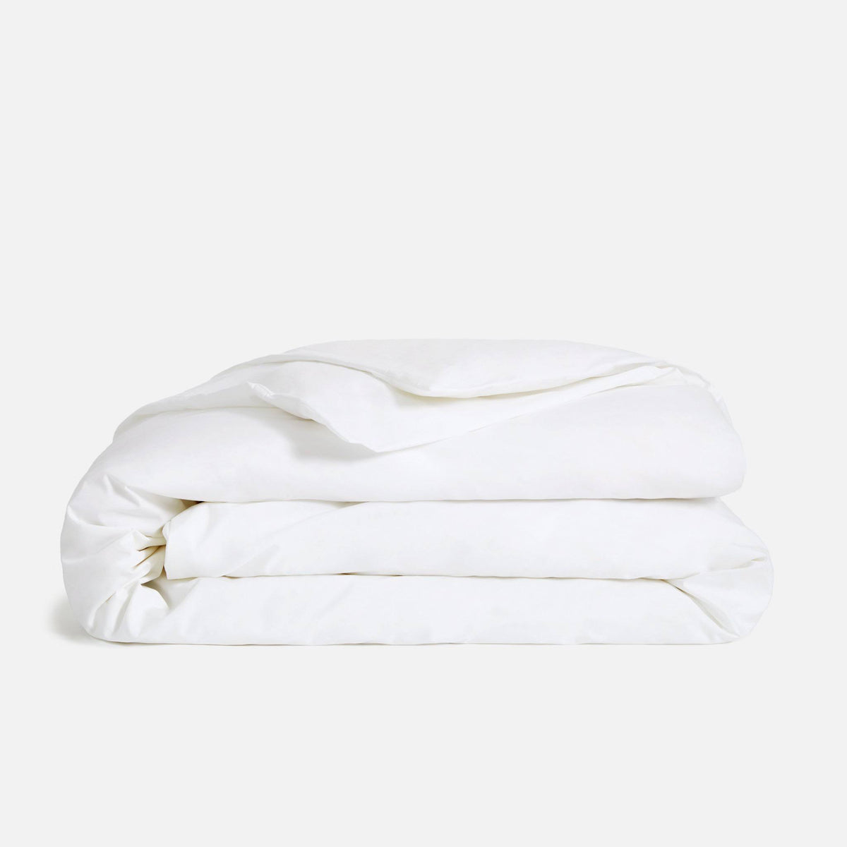 Banana Stripe Full/Queen Duvet Cover Z3979