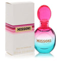 Mini EDP .17 oz Pack of 3 K9230