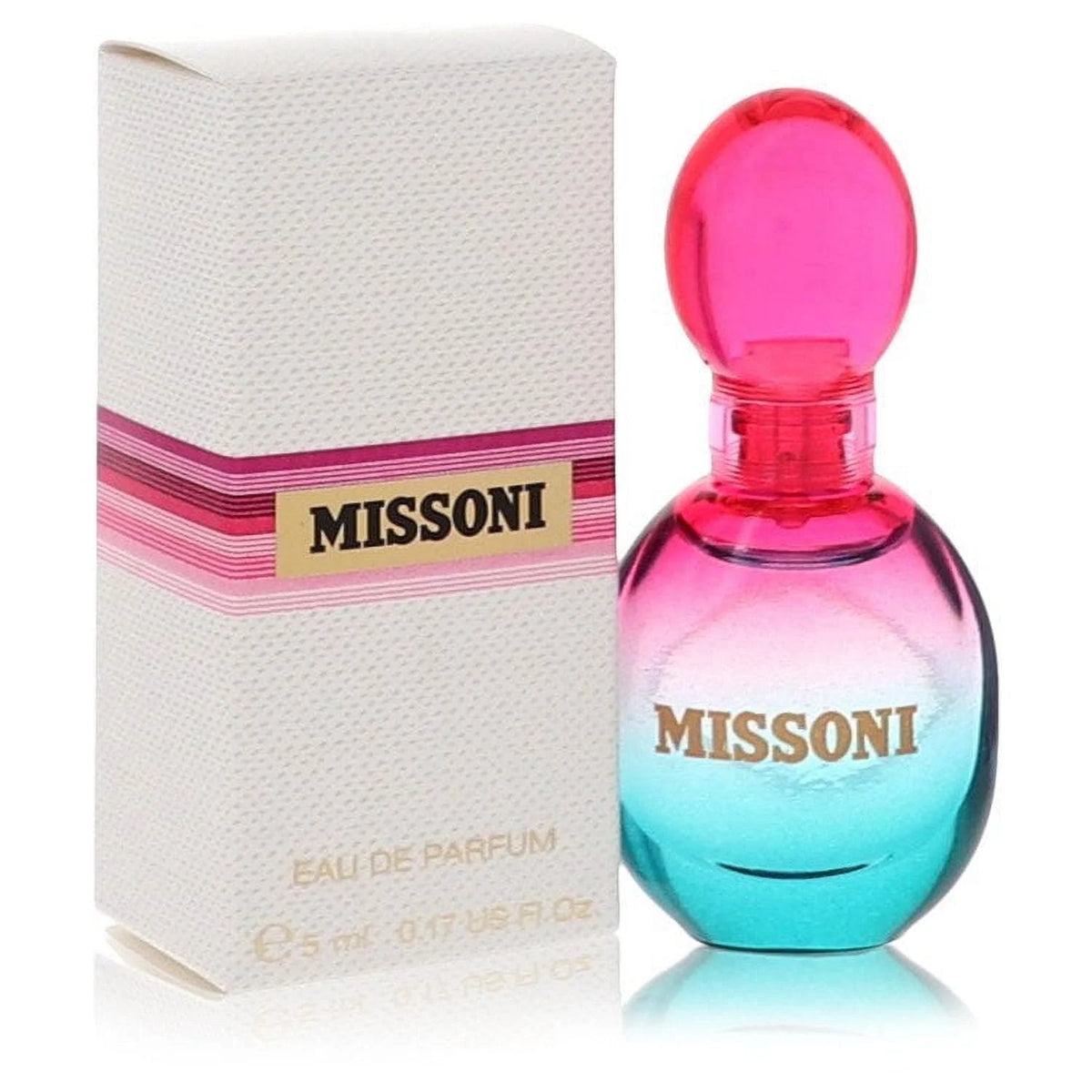 Mini EDP .17 oz Pack of 3 K9230