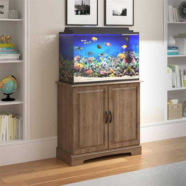 29 Gal R7658