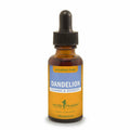 1 oz Alcohol-Free Dandelion F164