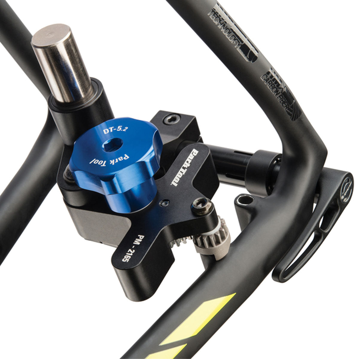 Disc Brake Mount Facing Set D349662