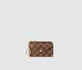 Cowhide Crossbody Bag Alligator Pattern Tote N174403