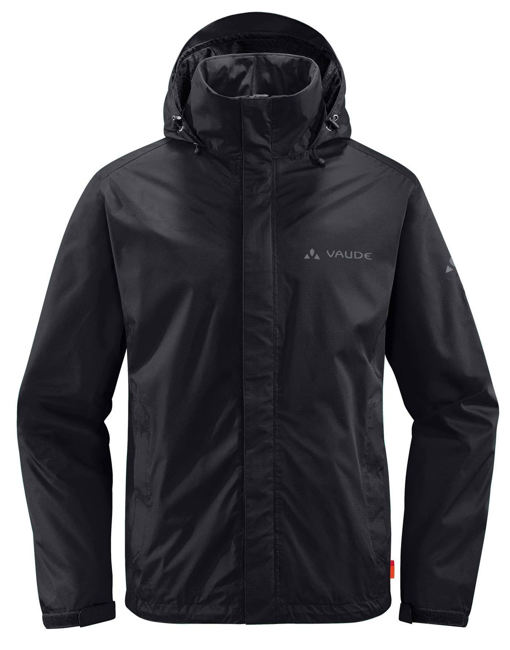 Black Light Jacket X306190
