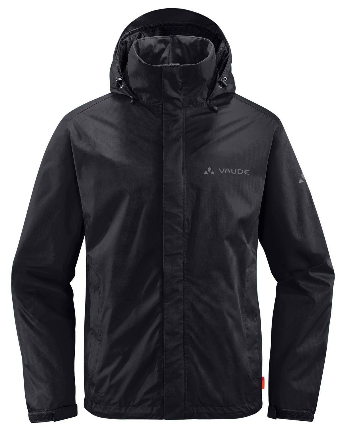 Black Light Jacket X306190