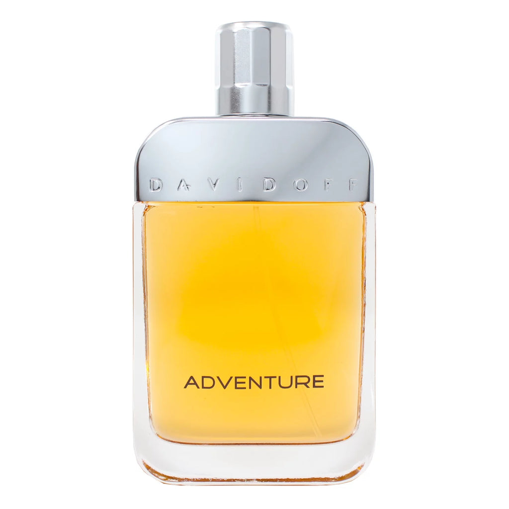 Eau De Toilette Spray 3.4 oz X225339