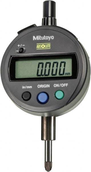 Electronic Drop Indicator N77201