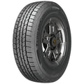 All Season 265/70R16 Light Truck Tire K8429
