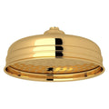 8x22 Showerhead L704838