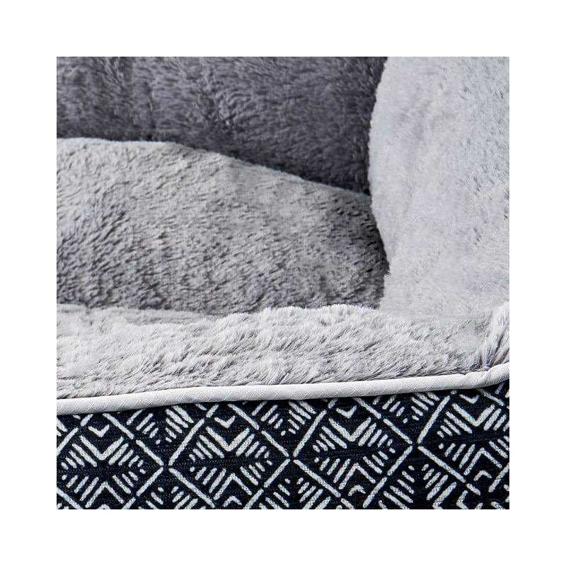 Large Pet Bed M717