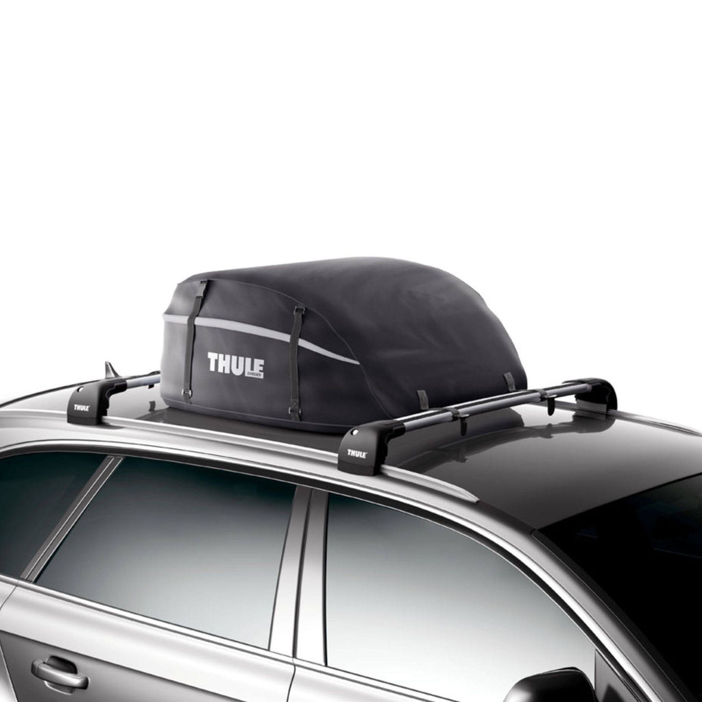 Cargo Bag S973090