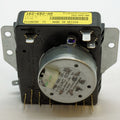 Dryer Timer 60Hz 115VAC O8613