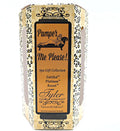 Scented Candles Set of 3 with Essential Oils 3.4 oz Each N185