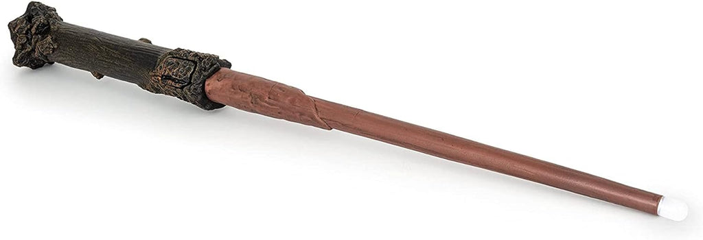 Harry Potter Illuminating Wand V474183
