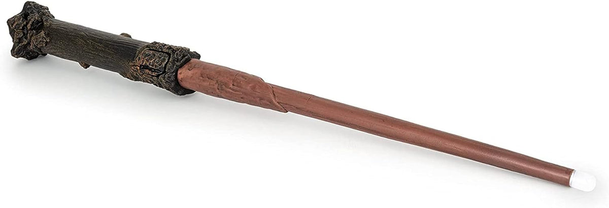 Harry Potter Illuminating Wand V474183