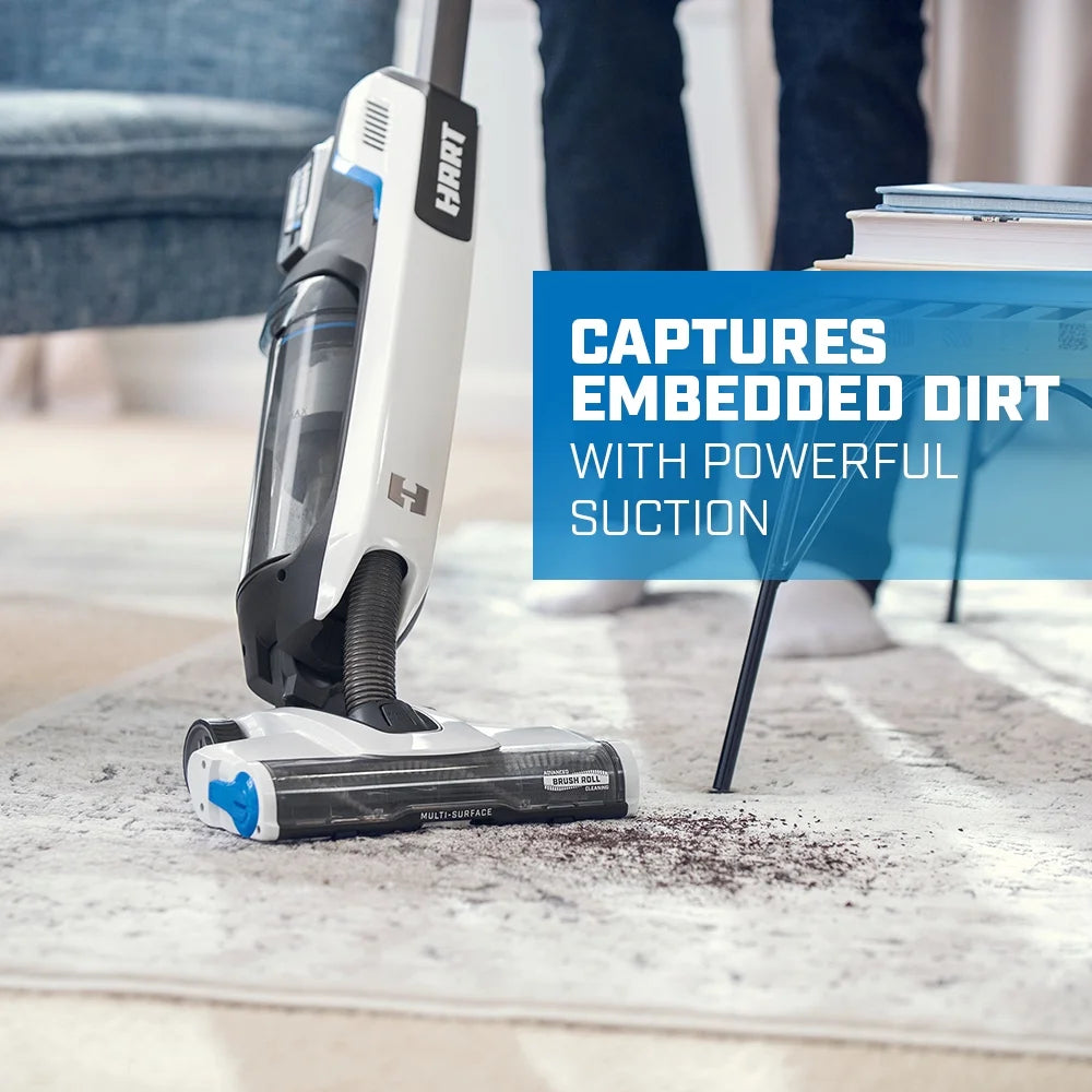20-Volt Cordless Stick Vacuum P330