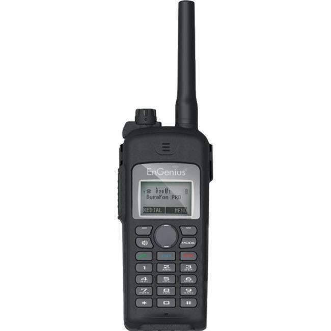UHF Two-way Radio X945
