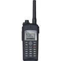 UHF Two-way Radio X945