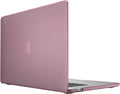 Crystal Pink Case for 16 MacBook Pro L8688