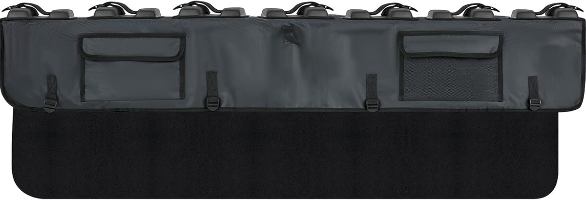 Tailgate Pad for Pickup Truck, 63 Bike Pickup Pad W457