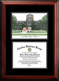 Central Michigan University Diploma Frame A6307