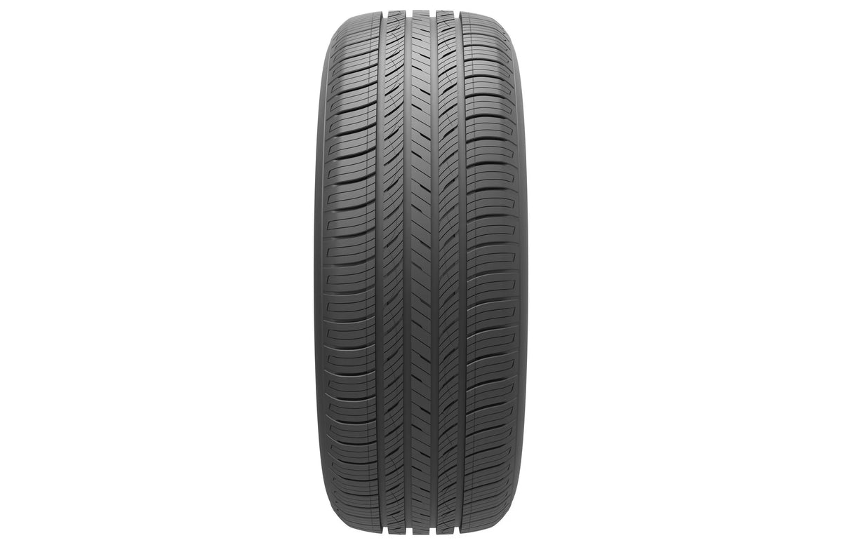 All Season Tire 265/70R17 115H S9905
