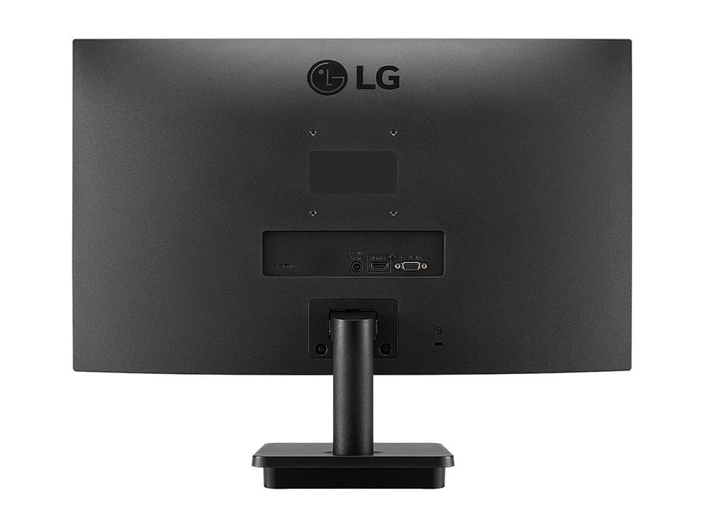 24" Full HD 1920 x 1080 IPS 75Hz Monitor I594759