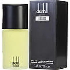Dunhill Edition G58304