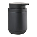 Soap Dispenser Black R15861