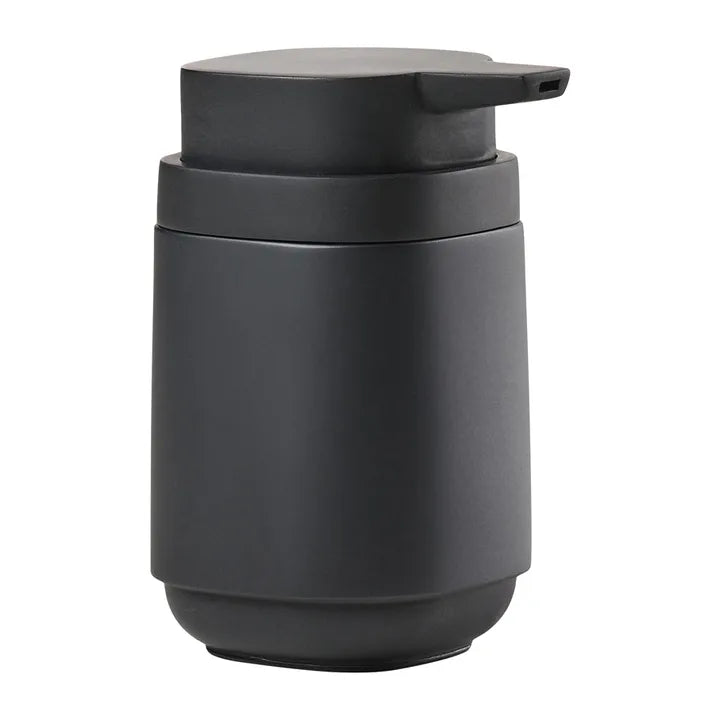 Soap Dispenser Black R15861