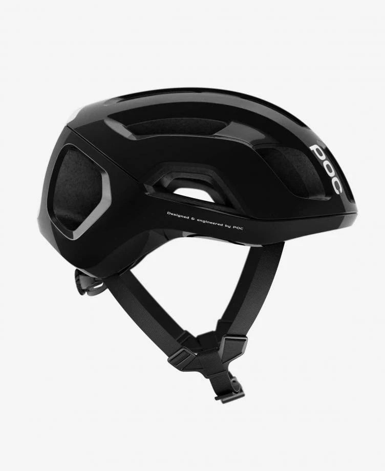 Matte Blue Ventral Air Spin Helmet K69407