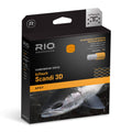 580gr 3D Fly Line Z127838