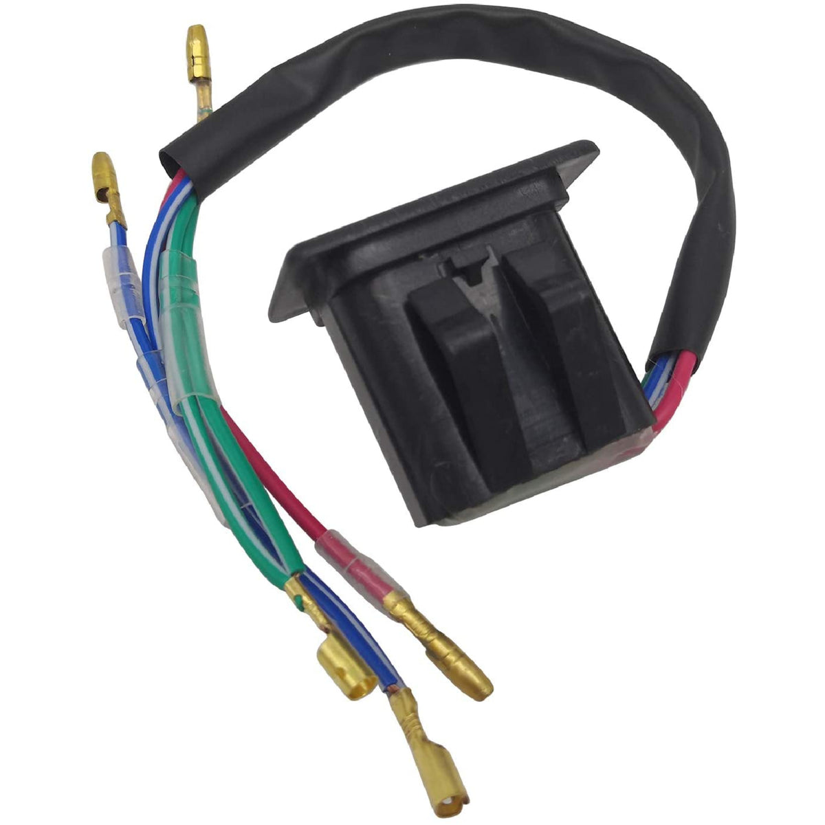 Power Trim Tilt Switch for Outboard V854