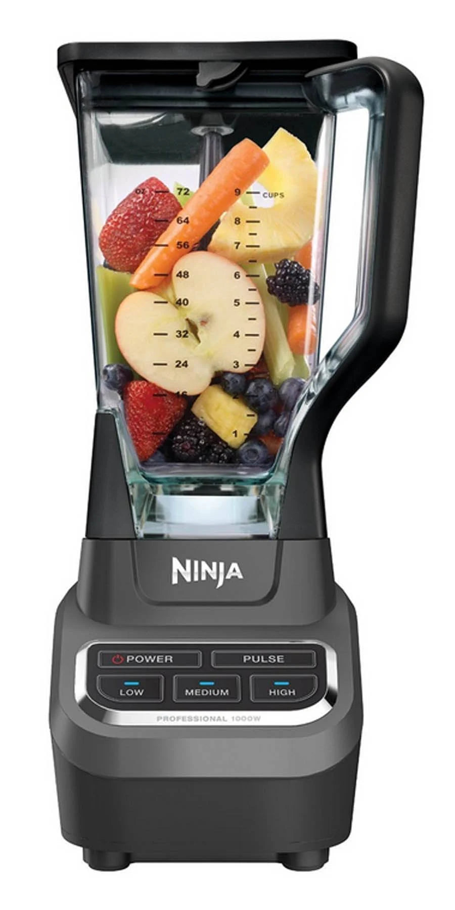 1000W Blender K13251